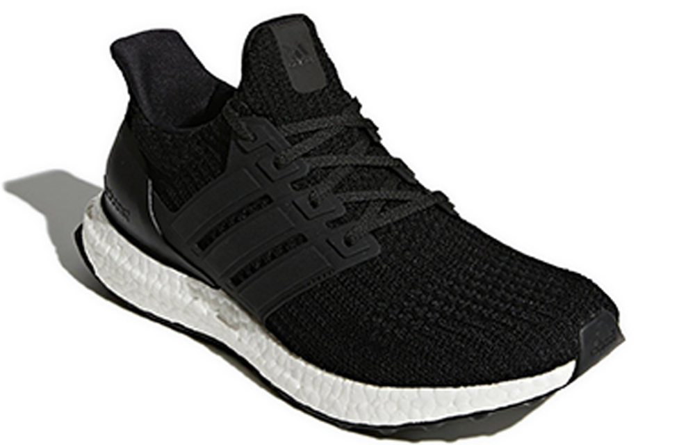 Кроссовки Adidas Ultraboost 4.0