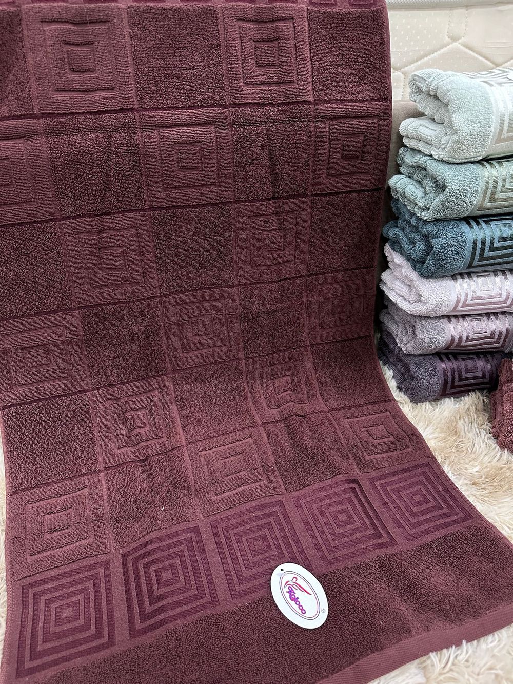 Пол Кит Лиц МОДЕРН ЛЮКС