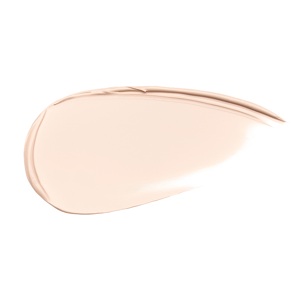 Матовый кушон для лица MUZIGAE MANSION SLEEK MATT CUSHION (Без запаски)