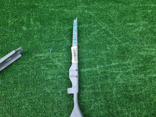 Петля капота Комплект Porsche Macan 95b (14-нв)