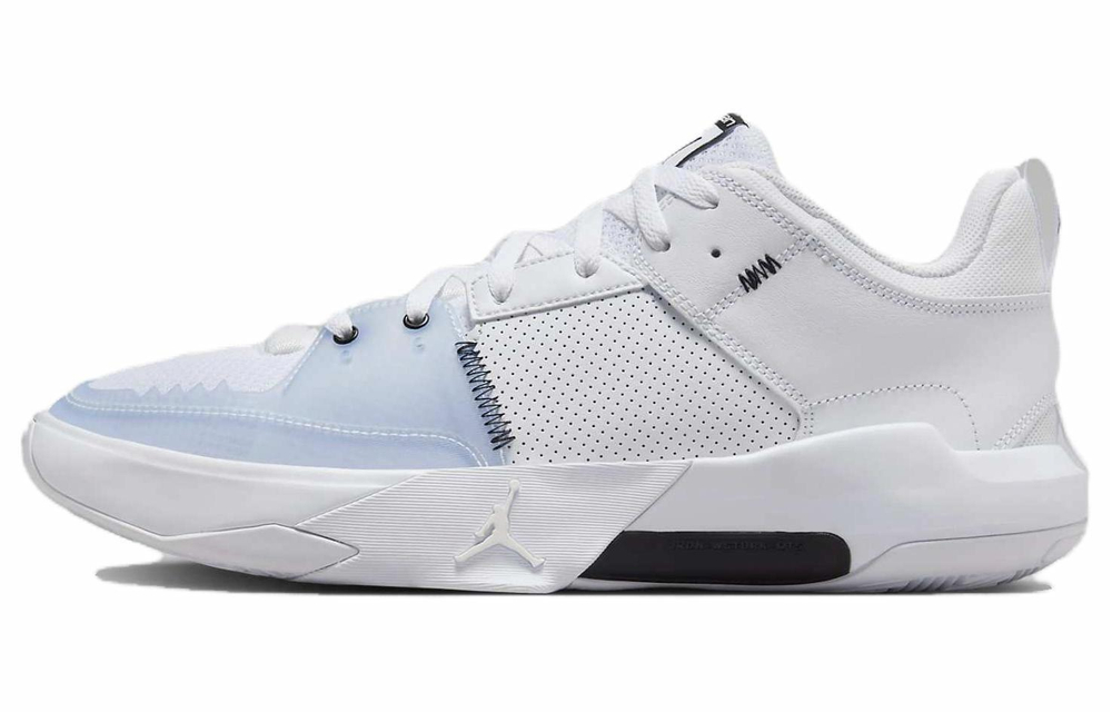 Кроссовки Jordan One Take 5 Pf