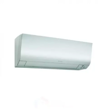 Сплит-система настенная Daikin ATXM35M/ARXM35M9 inverter