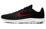 Кроссовки Nike Downshifter 9