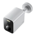 Камера наружного наблюдения Xiaomi Outdoor Camera BW300