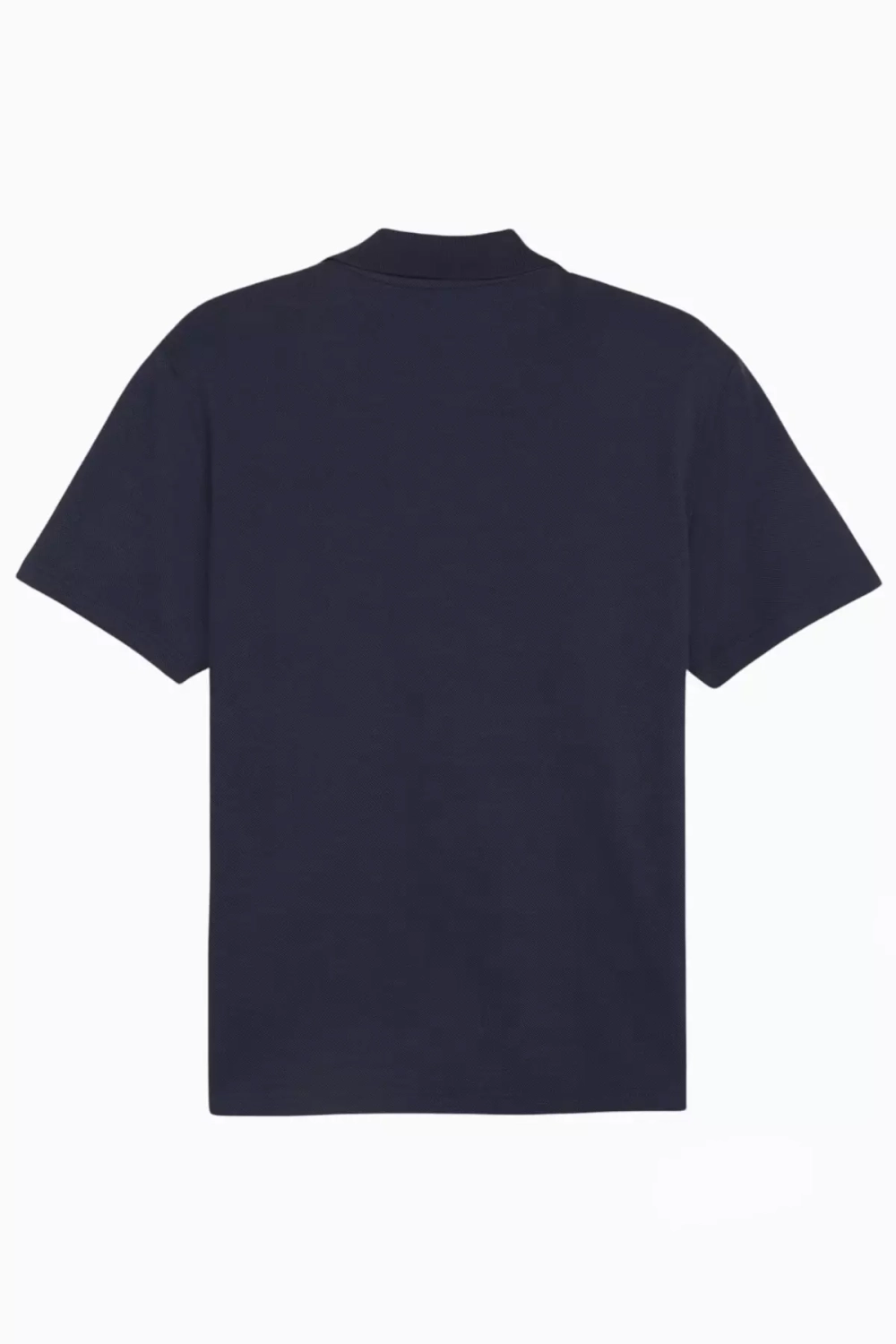 Футболка Puma teamFINAL Casuals Polo