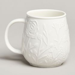 КРУЖКА LEFARD "MEADOW" 380 МЛ