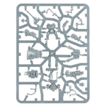 Leagues of Votann: Brokhyr Iron-Master