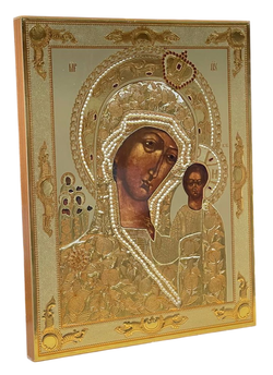 photo_2026-01-15_10-16-48-Photoroom