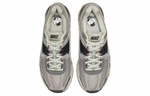 Кроссовки Nike Air Zoom Vomero 5 (Женская размерная сетка)