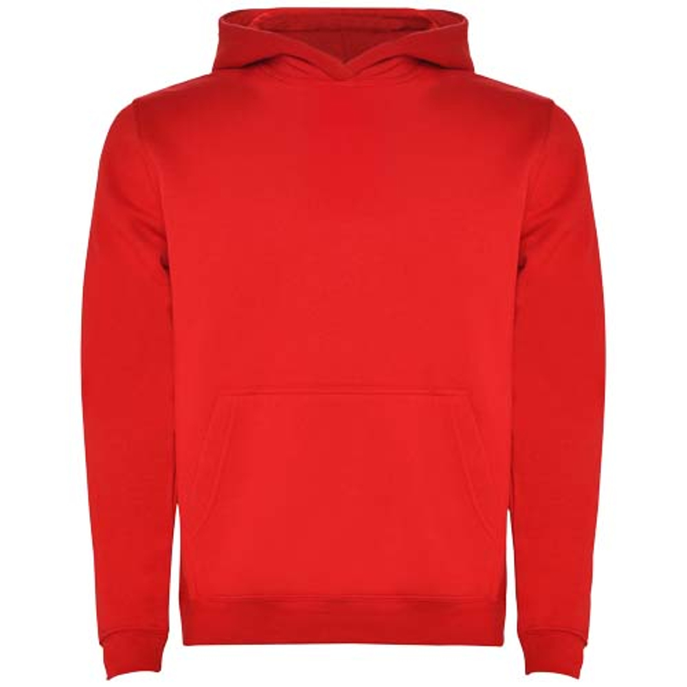 Детское худи Urban