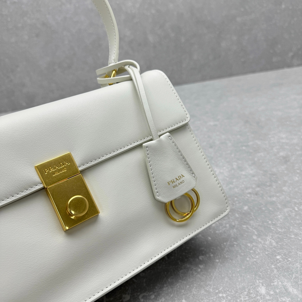 Prada Bag 28 cm
