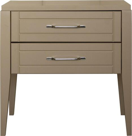 Тумба прикроватная «Орли» П3.590.1.06