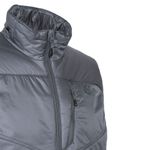 Жилет FHM Mild (серый)