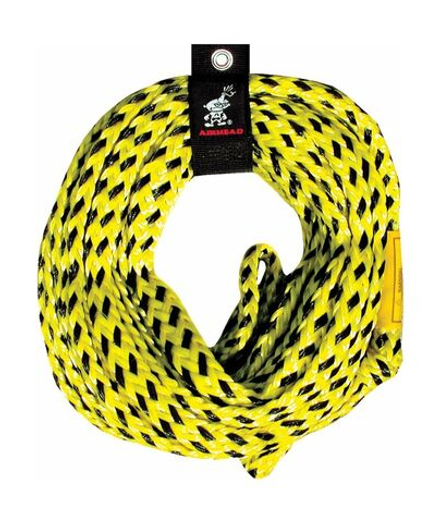 Фал буксировочный AIRHEAD AHTR-6000