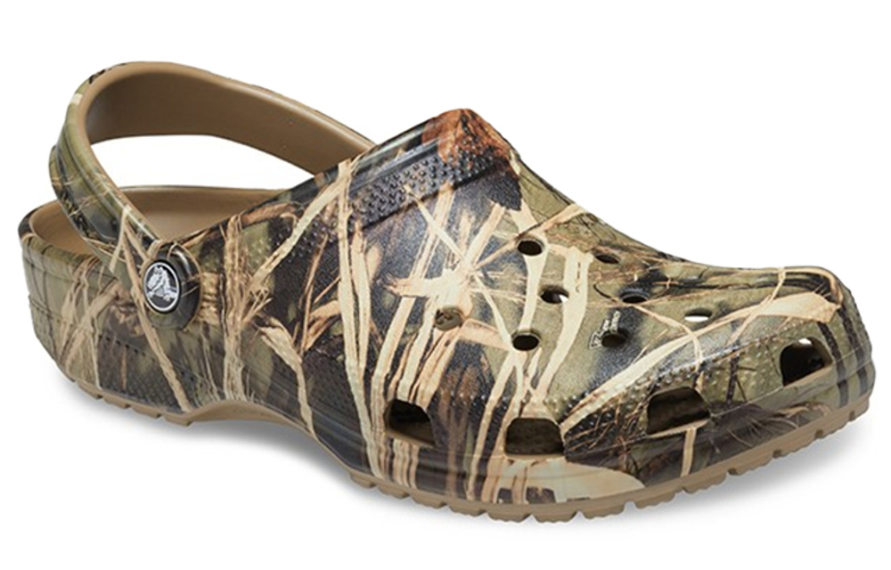 Crocs Classic Clog