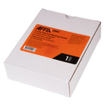 AFFIX (AF10414338) Съемник подшипников 3-х захватный 13-38 мм