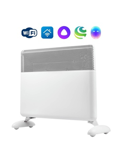 Комплект Ballu Apollo Transformer с блоком управления и шасси BEC/AT-1000-4I (инверторный)