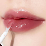 VT Cosmetics Плампер для губ с микроиглами для объема губ Reedle Shot Lip Plumper Beginner