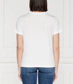 Футболка REG SHIELD Gant - белый(4200200)