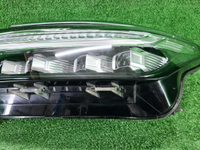 Фара левая EXEED VX (2021-2023) LED