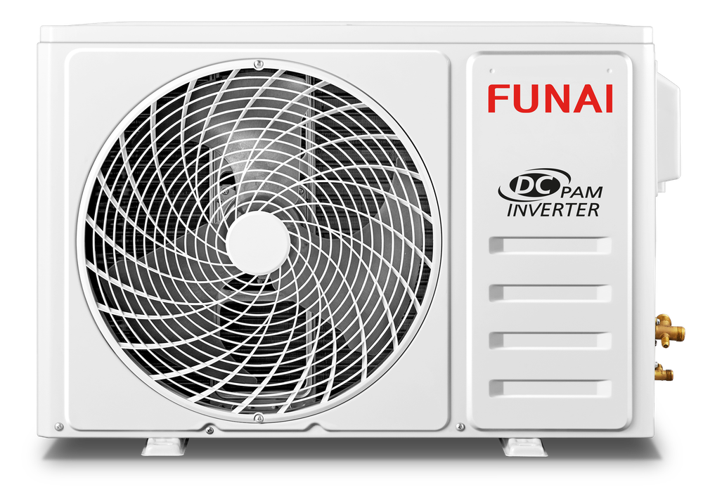 Сплит-система FUNAI KADZOKU Inverter RAC-I-KD35