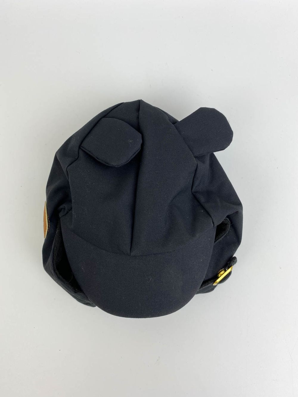 Шапка Mini Rodini