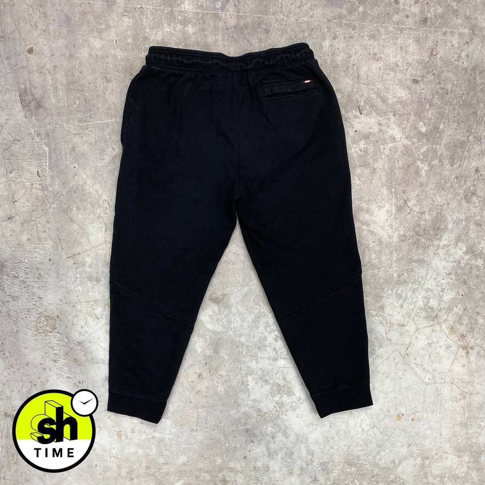 Брюки Air Jordan