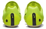 Кроссовки Nike Zoom Rival S10