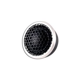 Твитеры Best Balance