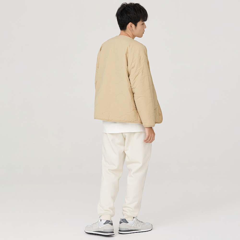 Кроссовки New Balance NB 574, U574GS2