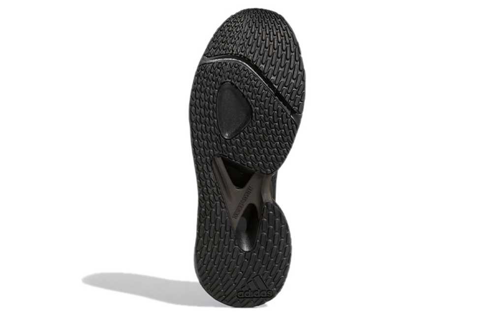 Кроссовки Adidas Alphatorsion