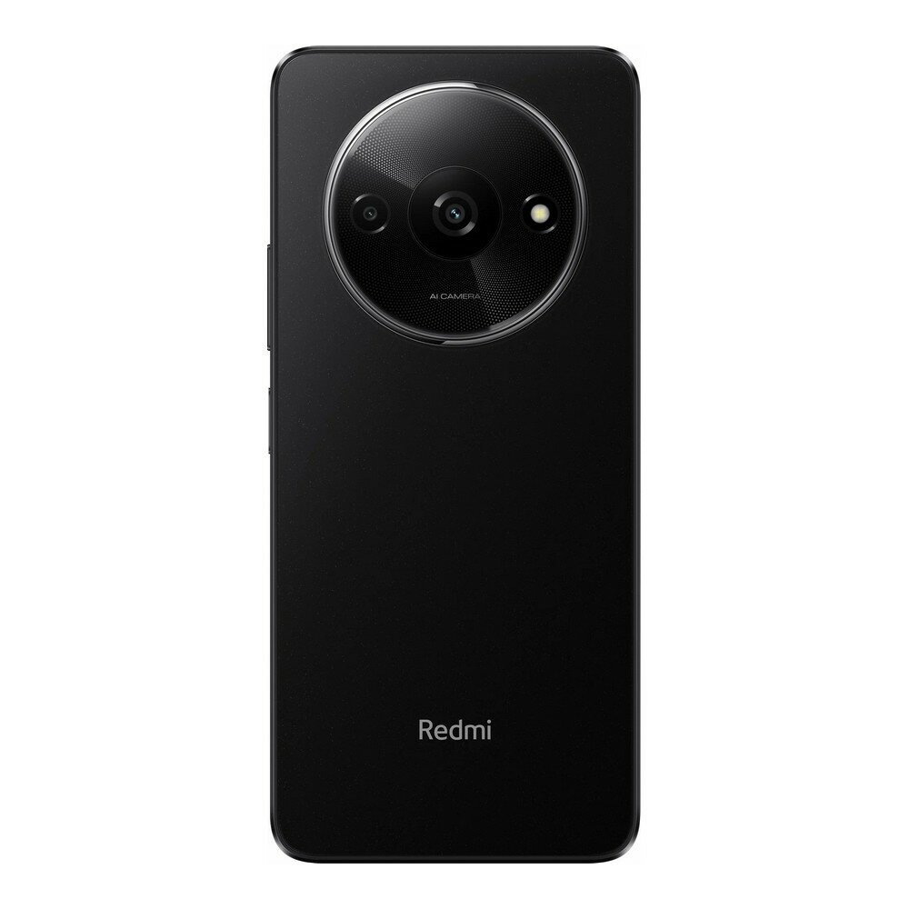 6.71" Xiaomi Redmi A3 128 Гб