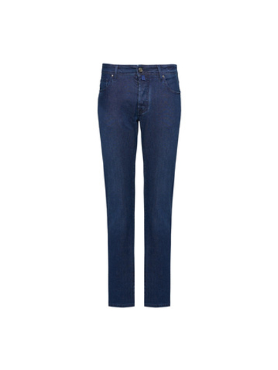 Джинсы Jacob Cohen