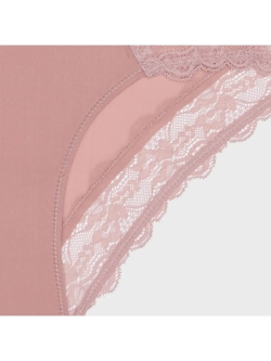 Трусы женские