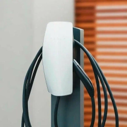 Зарядная станция Tesla Wall Connector, Gen 3, 32A EU