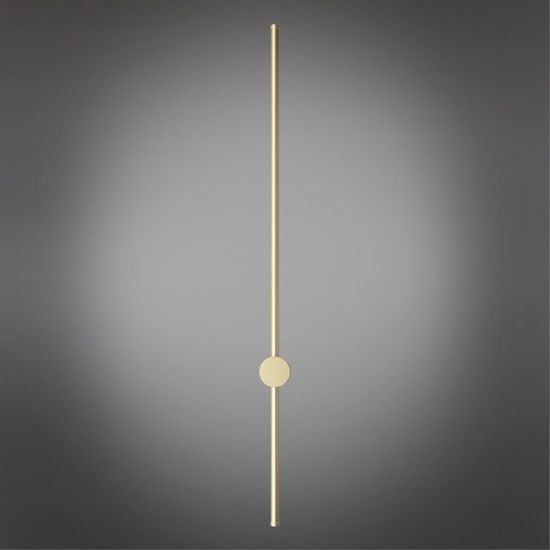 Светильник настенный (Бра) APL.0123.11.20