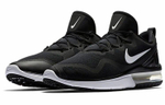 Кроссовки Nike Air Max Fury