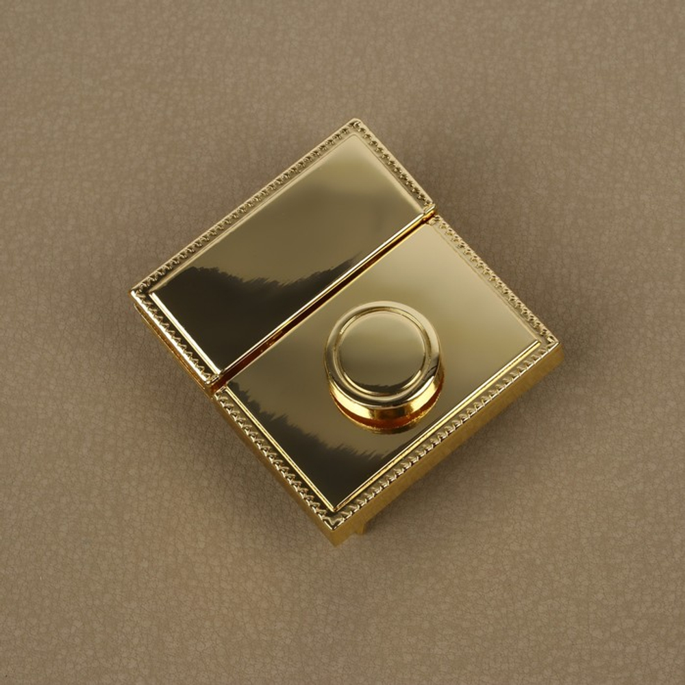 Застежка для сумки