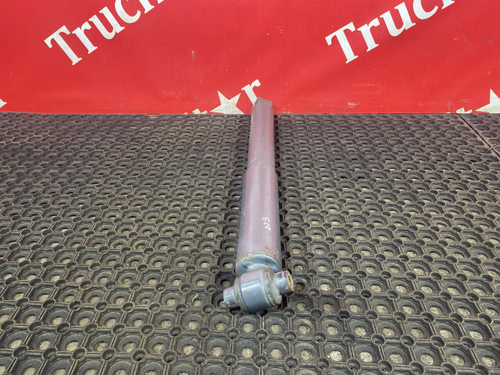 Амортизатор задний 2018г.