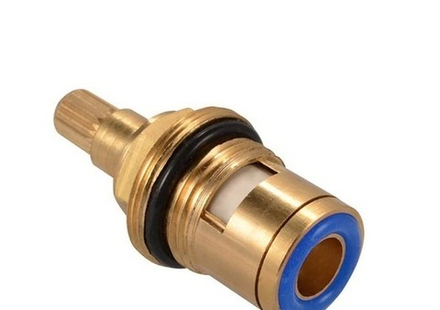 Кран-букса для смесителя Kaiser 1/2