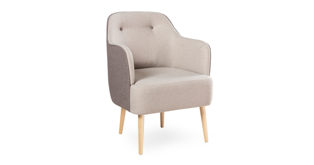 Кресло «Лекси»