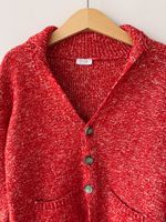 Кардиган il gufo, 116