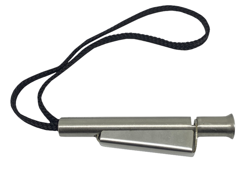 Кукан SpearDiver Cord