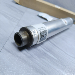 Компенсатор Hortum DEK multilayer 20-16-50 L285