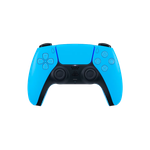 Беспроводной геймпад Sony DualSense для PlayStation 5