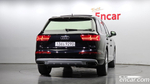 Audi Q7 (4M) 45 TFSI Quattro (10.2019)