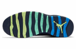 Кроссовки Jordan Air Jordan 10 Retro Rio