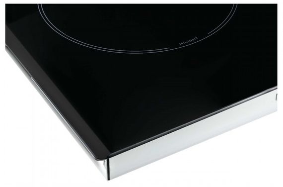 Электрическая варочная панель Korting HK 6351 B3