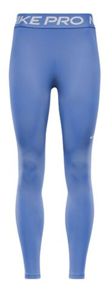 Леггинсы Nike Pro 365 Tight
