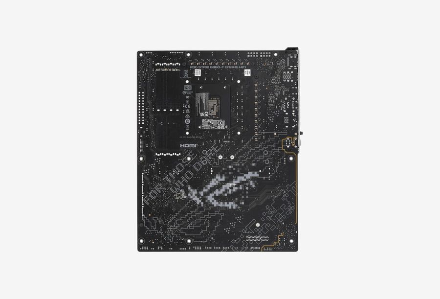 ASUS ROG STRIX B860-F GAMING WIFI_0326709110244
